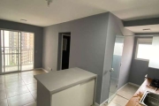 Apartamento com 2 quartos à venda na Rua Doutor Carlos Aldrovandi, 585, Jardim Parque Morumbi, São Paulo