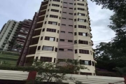 Apartamento com 1 quarto à venda na Rua Domingos Lopes da Silva, 875, Vila Suzana, São Paulo