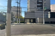 Sala comercial à venda na Avenida Celso Garcia, 4645, Tatuapé, São Paulo