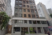 Apartamento com 2 quartos para alugar na Avenida Agami, 847, Moema, São Paulo