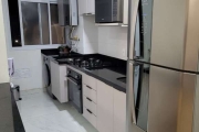 Apartamento com 3 quartos à venda na Rua Ipês do Rio Bonito, 651, Socorro, São Paulo