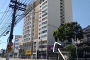 Apartamento com 2 quartos à venda na Avenida Rangel Pestana, 2026, Brás, São Paulo