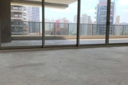 Apartamento com 4 quartos à venda na Rua Michel Milan, 513, Vila Olímpia, São Paulo