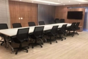 Sala comercial para alugar na Rua Tabapuã, 582, Itaim Bibi, São Paulo