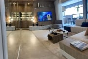 Apartamento com 3 quartos à venda na Avenida Onze de Junho, 1433, Vila Clementino, São Paulo