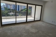 Apartamento com 3 quartos à venda na Rua Loefgren, 3027, Vila Clementino, São Paulo