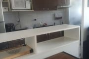 Apartamento com 1 quarto à venda na Rua José Bento, 585, Cambuci, São Paulo