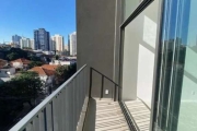 Apartamento com 1 quarto à venda na Rua Oscar Freire, 2793, Pinheiros, São Paulo