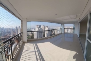 Apartamento com 4 quartos à venda na Alameda Afonso Schmidt, 1055, Santa Teresinha, São Paulo