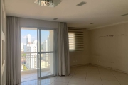 Apartamento com 1 quarto à venda na Rua Carlos Weber, 1456, Vila Leopoldina, São Paulo