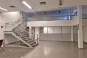 Ponto comercial para alugar na Avenida Edu Chaves, 1333, Parque Edu Chaves, São Paulo