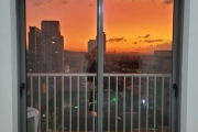 Apartamento com 1 quarto para alugar na Rua Fernão Dias, 1051, Pinheiros, São Paulo