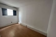 Apartamento com 1 quarto à venda na Rua Helena Zerrener, 622, Liberdade, São Paulo