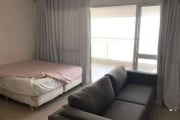 Apartamento com 1 quarto à venda na Rua Paim, 863, Bela Vista, São Paulo