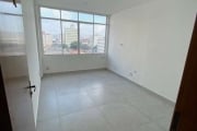 Sala comercial para alugar na Rua Xavier de Toledo, 681, Centro, Santo André