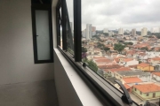 Sala comercial para alugar na Rua Henri Dunant, 1373, Santo Amaro, São Paulo