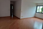 Apartamento com 3 quartos à venda na Rua Santo Egídio, 905, Santa Teresinha, São Paulo