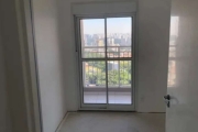 Apartamento com 2 quartos à venda na Rua Coronel Luís Barroso, 885, Santo Amaro, São Paulo