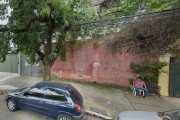 Terreno comercial para alugar na Rua Bastos Pereira, 126634, Vila Nova Conceição, São Paulo