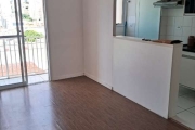 Apartamento com 1 quarto à venda na Rua José Bento, 585, Cambuci, São Paulo