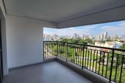 Apartamento com 3 quartos à venda na Rua Avanhandava, 595, Vila Gilda, Santo André