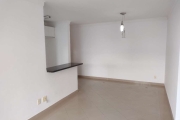 Apartamento com 3 quartos à venda na Avenida Marte, 745, Alphaville, Santana de Parnaíba