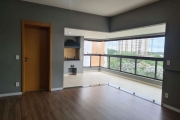 Apartamento com 3 quartos para alugar na Estrada Limoeiro, 1005, Jardim Limoeiro, Arujá