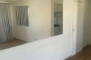 Apartamento com 2 quartos à venda na Avenida Nossa Senhora do Ó, 923, Limão, São Paulo