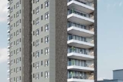 Apartamento com 3 quartos à venda na Rua Guararapes, 555, Brooklin, São Paulo