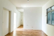 Apartamento com 2 quartos à venda na Alameda Ribeiro da Silva, 966, Campos Eliseos, São Paulo