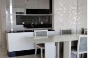 Apartamento com 3 quartos à venda na Rua Ana Soares Barcelos, 855, Vila Venditti, Guarulhos