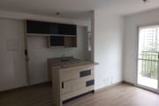 Apartamento com 2 quartos à venda na Rua Doutor Carlos Aldrovandi, 585, Jardim Parque Morumbi, São Paulo