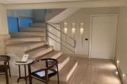 Apartamento com 2 quartos à venda na Alameda Lorena, 2367, Jardim Paulista, São Paulo