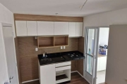 Apartamento com 2 quartos à venda na Rua Guaicurus, 1327, Água Branca, São Paulo