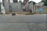 Barracão / Galpão / Depósito para alugar na Rua Aquiles Estaço, 591, Pedreira, São Paulo