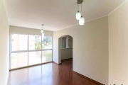 Apartamento com 2 quartos à venda na Rua Manoel Antônio Pinto, 970, Vila Andrade, São Paulo