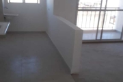 Apartamento com 1 quarto à venda na Rua São Francisco de Salles, 896, Centro, Diadema