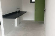 Apartamento com 1 quarto à venda na Rua Padre João Gonçalves, 558, Pinheiros, São Paulo