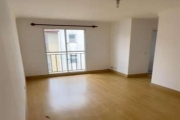 Apartamento com 2 quartos à venda na Avenida João Paulo Ablas, 2264, Jardim da Glória, Cotia