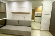 Apartamento com 1 quarto à venda na Rua Fradique Coutinho, 1480, Pinheiros, São Paulo