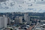 Sala comercial à venda na Rua da Paz, 2101, Chácara Santo Antônio, São Paulo