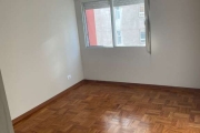 Apartamento com 2 quartos para alugar na Rua Doutor Eduardo de Souza Aranha, 622, Vila Nova Conceição, São Paulo