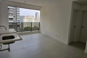 Apartamento com 2 quartos à venda na Rua Eça de Queiroz, 747, Vila Mariana, São Paulo