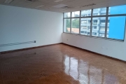 Sala comercial para alugar na Rua da Consolação, 1381, Consolação, São Paulo