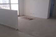 Apartamento com 2 quartos à venda na Rua São Francisco de Salles, 896, Centro, Diadema