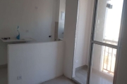 Apartamento com 1 quarto à venda na Rua São Francisco de Salles, 896, Centro, Diadema