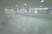 Sala comercial para alugar na Rua Itapeva, 1018, Bela Vista, São Paulo