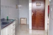 Apartamento com 2 quartos à venda na Avenida Deputado Emílio Carlos, 3871, Limão, São Paulo