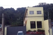 Casa comercial para alugar na Avenida Eliseu de Almeida, 1298, Instituto de Previdência, São Paulo