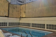 Apartamento com 2 quartos à venda na Rua Toledo Barbosa, 1137, Belenzinho, São Paulo